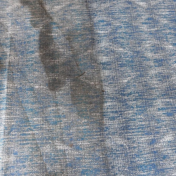 Images Renew Cleaning Services