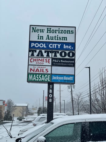 Images Jackson Hewitt Tax Service