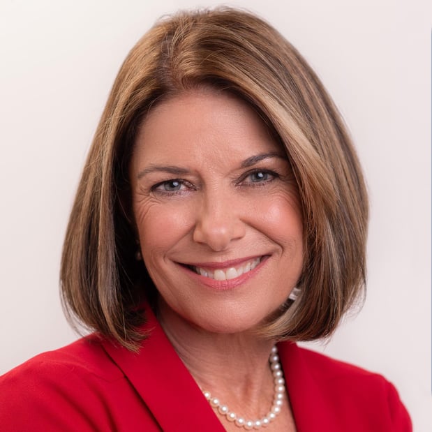 Images Edward Jones - Financial Advisor: Marsha K Spear, CFP®