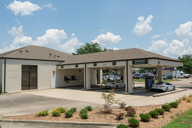 Images Trustmark Mortgage