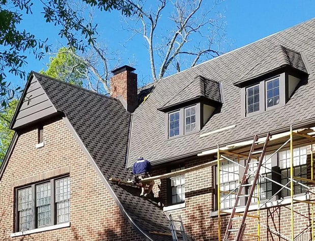 Images Quality Roofing