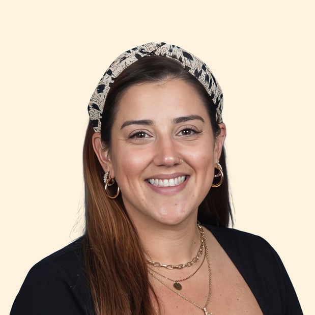 Images Corrie DiBello, Counselor