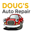 Doug's Auto Repair LLC - Hamilton, OH 45011 - (513)895-7121 | ShowMeLocal.com