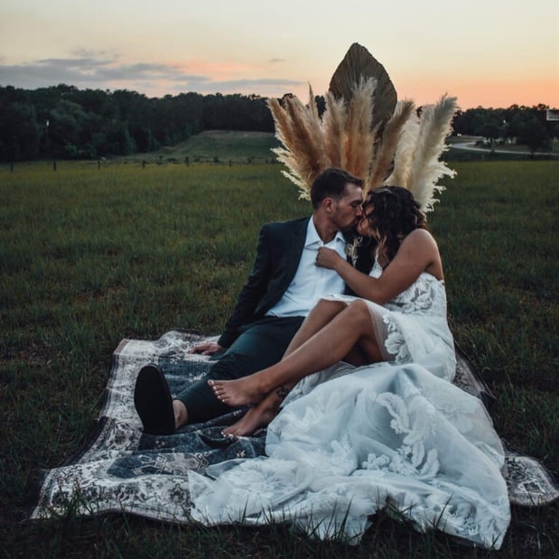 Images Truly Forever Bridal