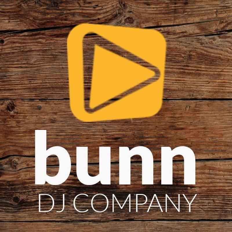 Bunn DJ Company Charleston