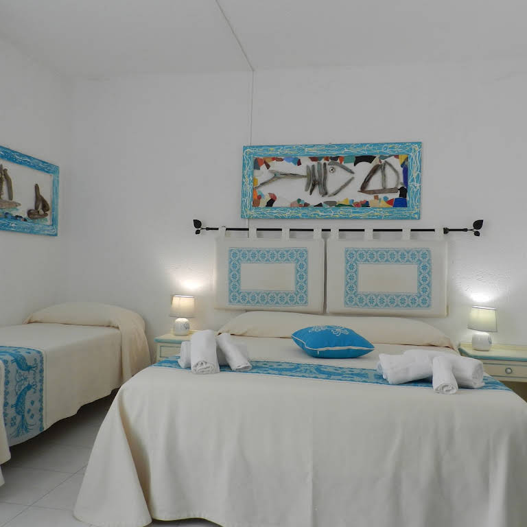 Images Hotel Canne al Vento
