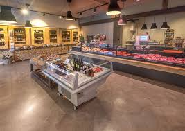 Pfenninger Maler AG, Gewerbestrasse 9 in Hallau