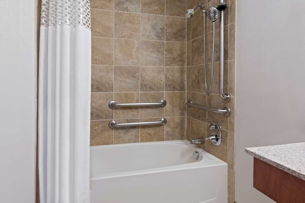 Images Hampton Inn Danbury