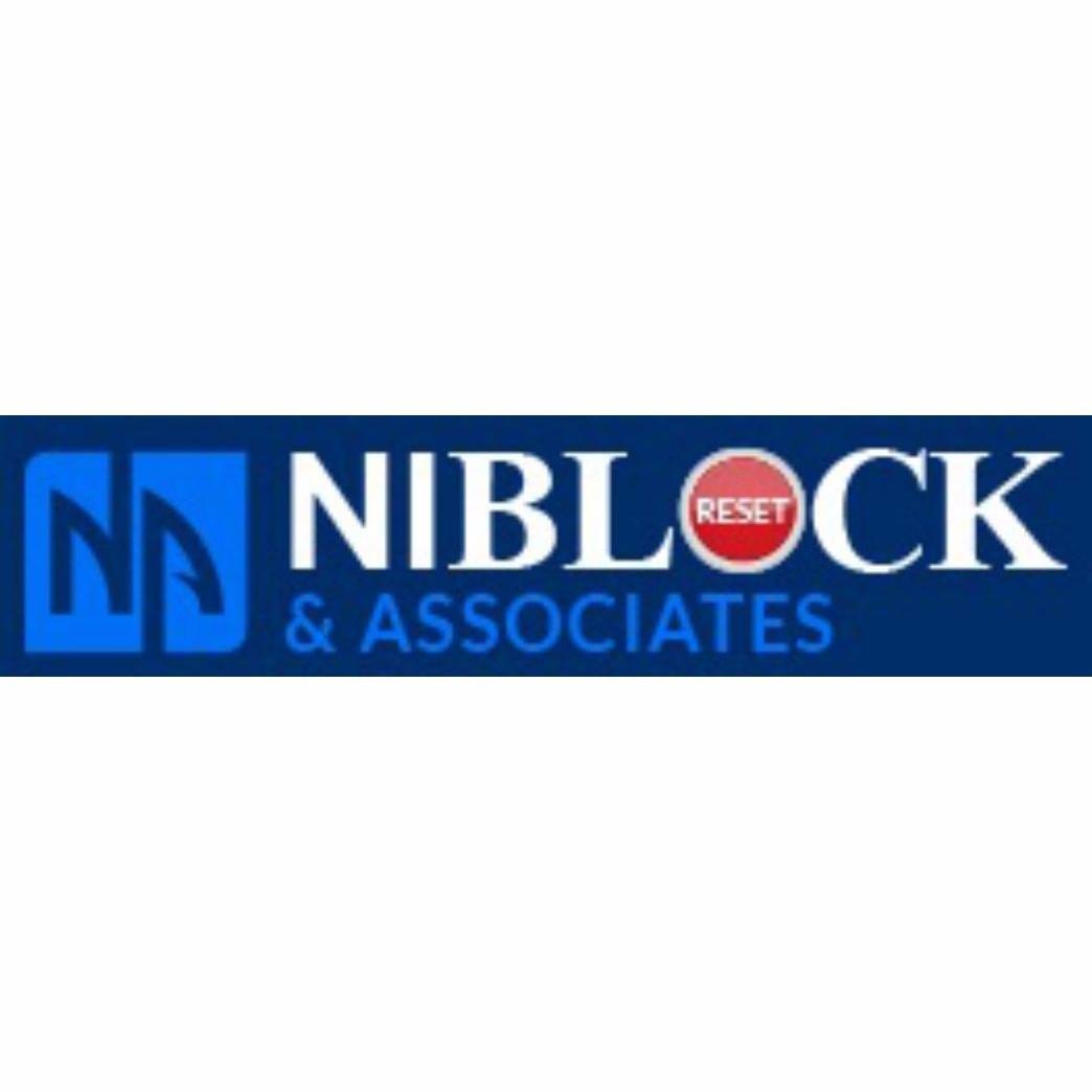 Niblock & Associates