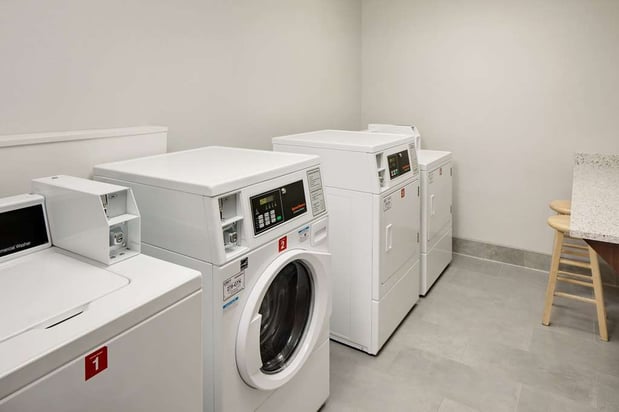Images Homewood Suites by Hilton Nashville-Brentwood