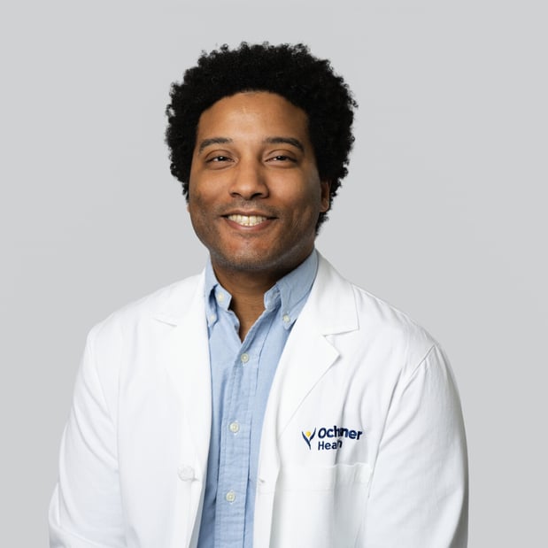 Images Aaron H. Steele, Jr., MD