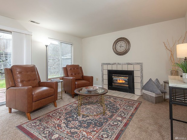 Images Home Realty: Sarah Quinones, Realtor