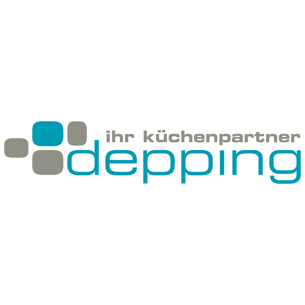 Ihr Küchenpartner Depping  