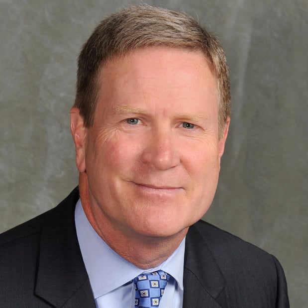 Images Edward Jones - Financial Advisor: Paul C Tiller, CFP®