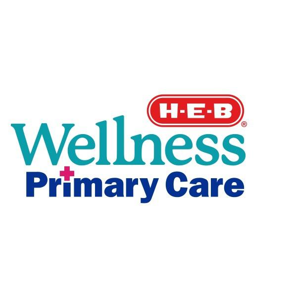 H-E-B Wellness Primary Care
