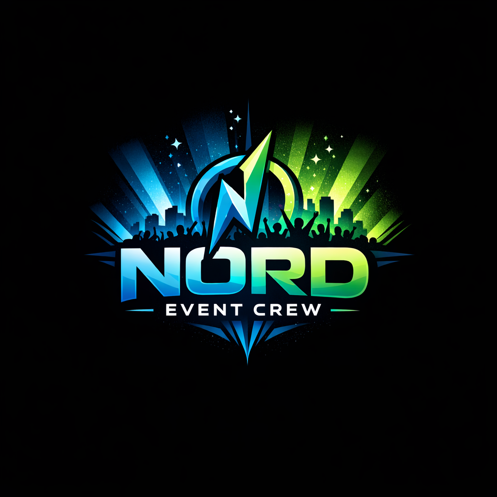 Nord Event Crew UG (haftungsbeschränkt) in Kiel