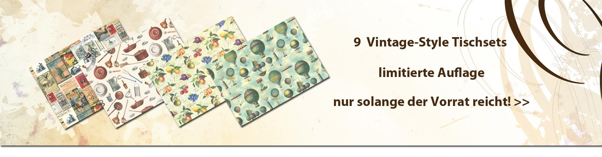 ARTIPICS e.K., Auf dem Kamm, 7 in Bergisch Gladbach