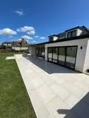 Images Platinum Landscapes Ltd