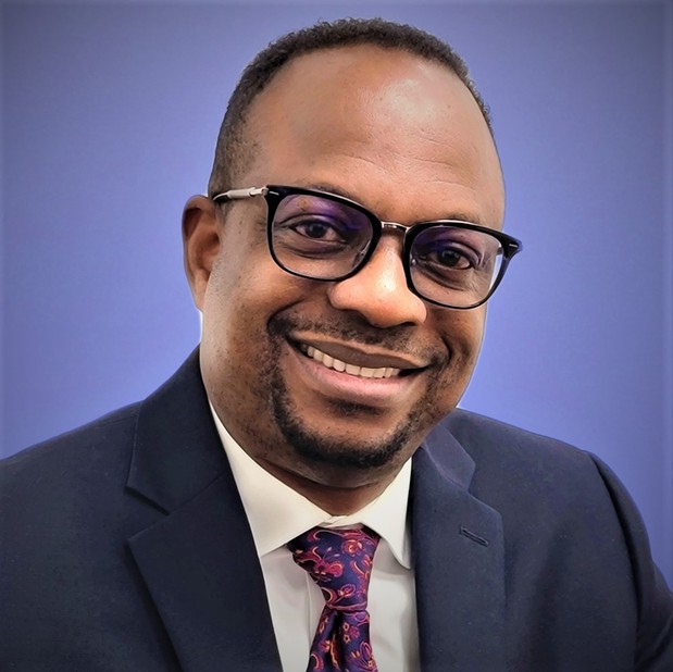 Images Olukayode Ajanaku: Allstate Insurance