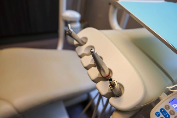 Images Scott Young, DDS