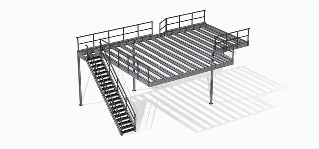 Images Steel Partners ApS