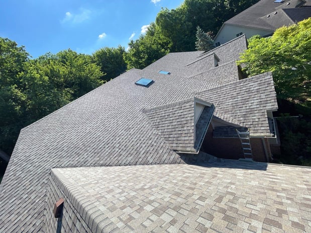 Images Top Roofing
