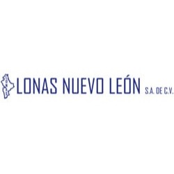 Lonas Nuevo León SA de CV Logo
