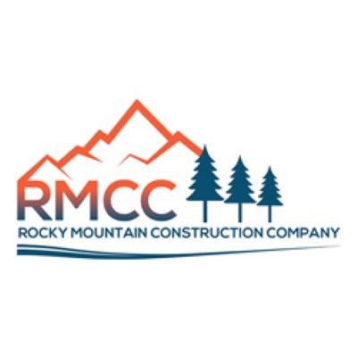 Rocky Mountain Construction Company, LLC - Rexburg, ID 83440 - (208)228-0008 | ShowMeLocal.com