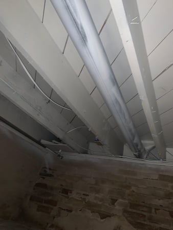 Images Rex Environmental