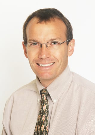 Images John Ryan, MD