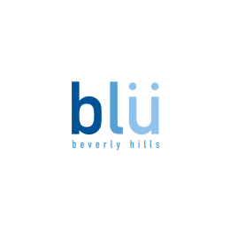 Blu Beverly Hills