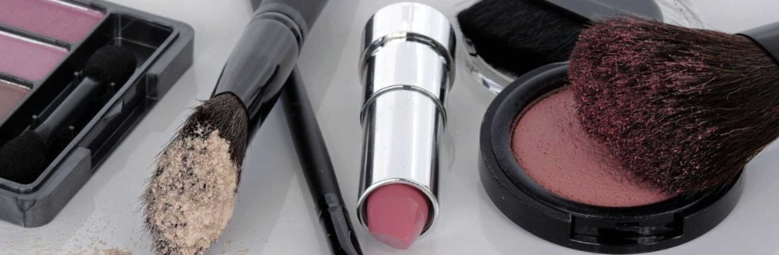 Dolce Vita Hair and Beauty AG, Kempttalstrasse 5 in Pfäffikon ZH