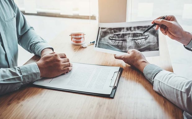 Images Nashville Insurance.Net