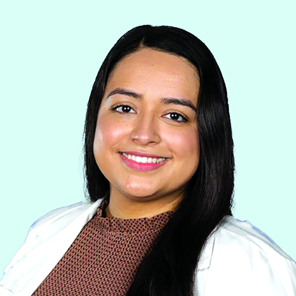 Dr. Kimberly Farias, DO - Burleson, TX - Family Medicine