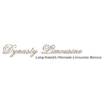 Dynasty Limousine - Babylon, NY 11702 - (631)587-8500 | ShowMeLocal.com