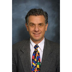 Dr. Norman Joel Rosen, MD - Orange, CA - Family Medicine