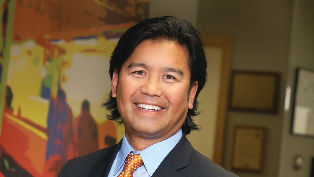Eric R Mintalar, DDS - Brooklyn Center, MN - Dentistry, General Dentistry