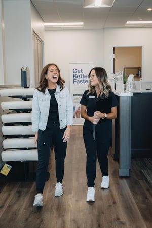 Images TexStar Chiropractic - Dripping Springs / Belterra