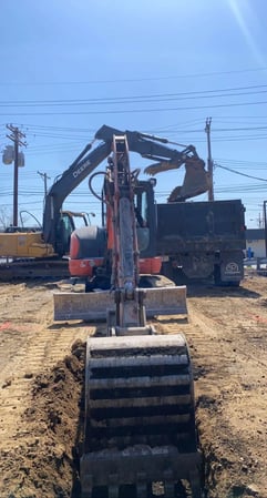 Images Mudd Construction