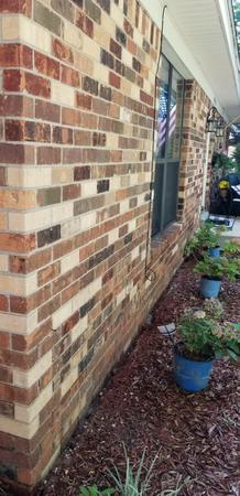 Images Scenic View Pressure Pro