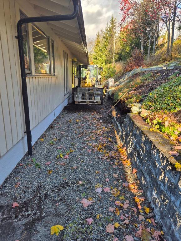 Images Morten Kval AS