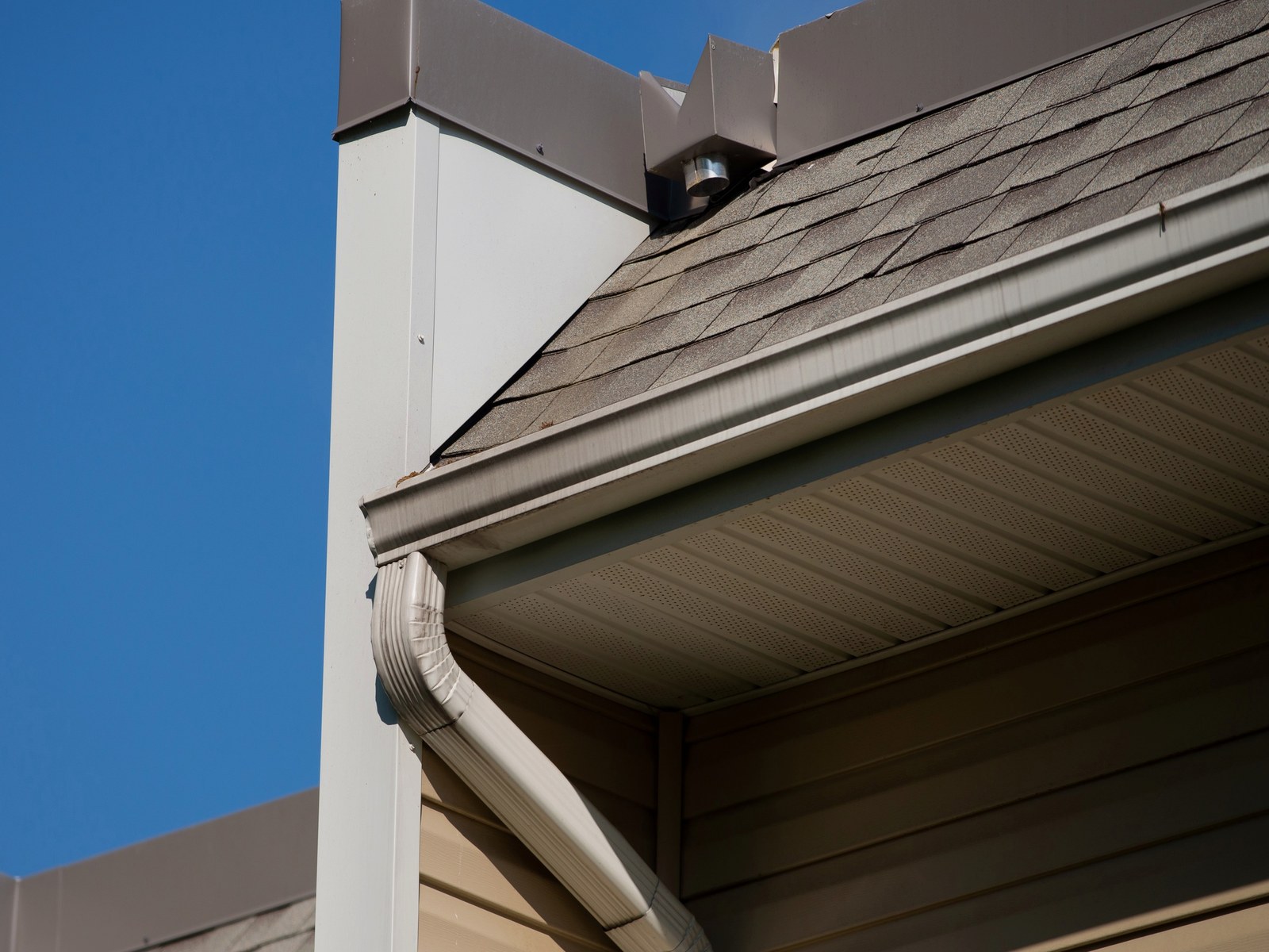 Get Gutters