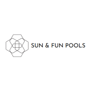 Sun & Fun Pools
