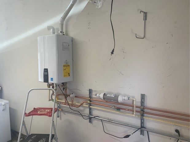 Images Big Orange Plumbing