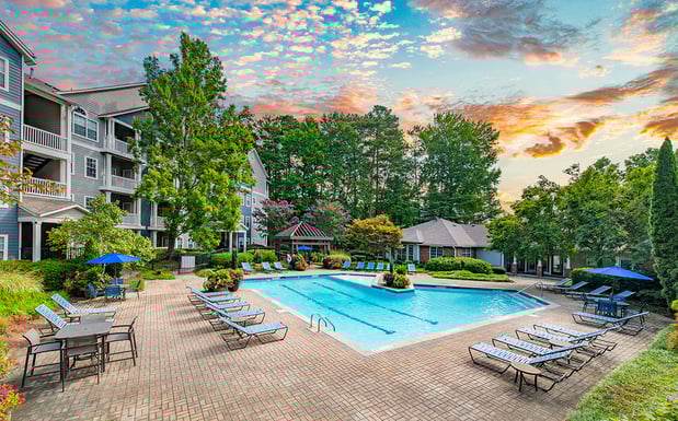 Images MAA Dunwoody