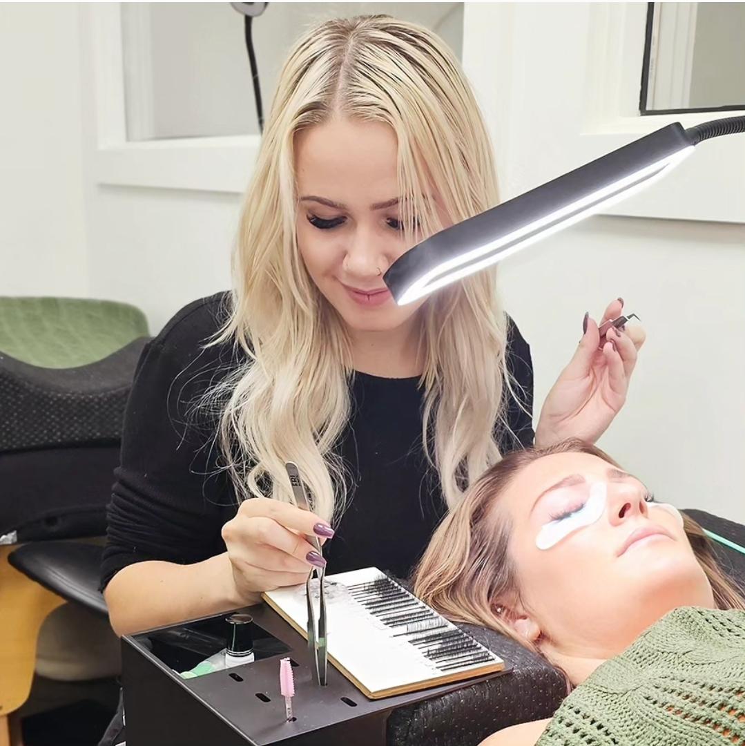 Lash Extensions in Lindon, Utah: Get stunning lashes at Seasons Salon and Day Spa. Our extensions will leave you speechless.