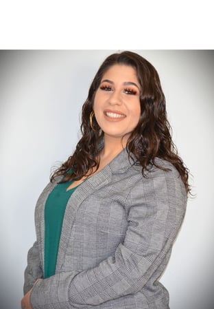 Images Stephanie Gemelli, Counselor