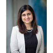Images Shubhi Kaushik, MBBS
