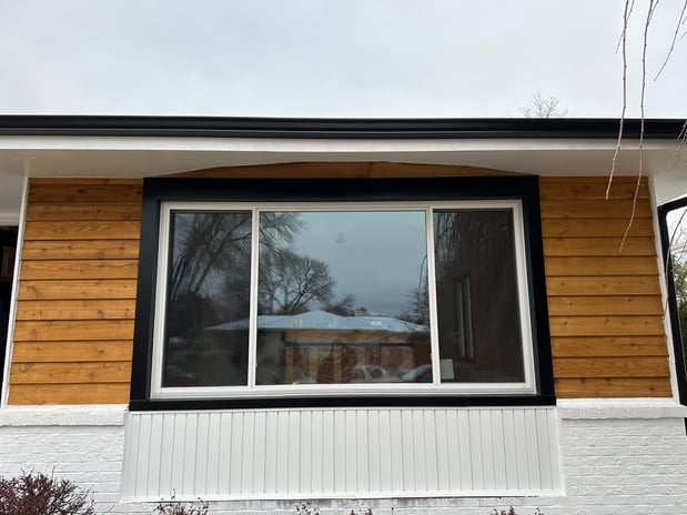 Images RW Construction