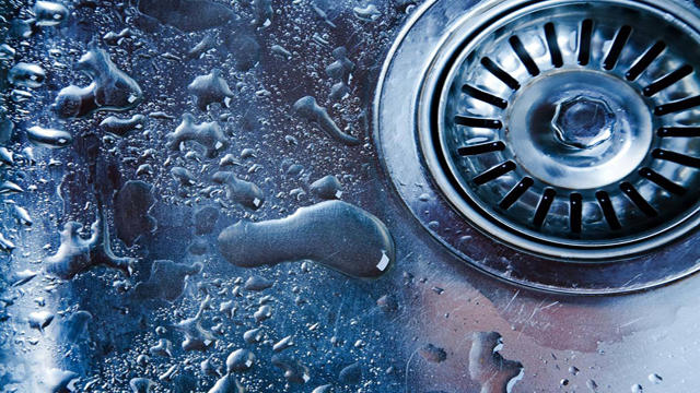 Images Karlskoga VVS-Teknik AB